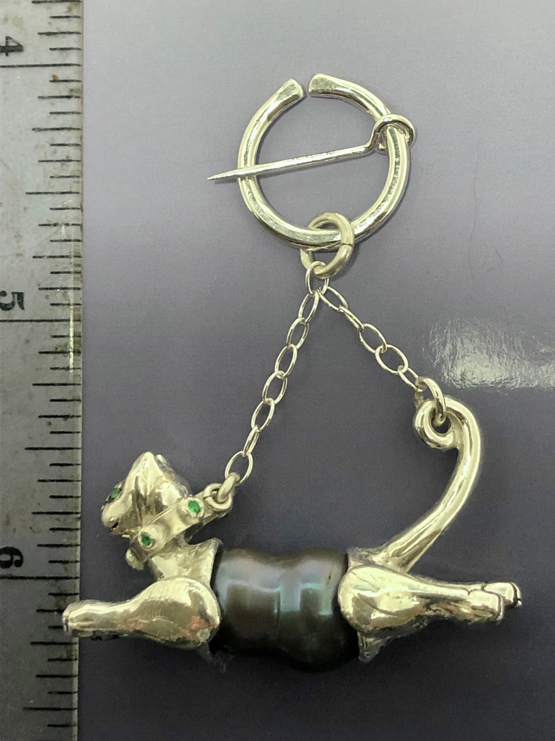 9A68E7E9-FA25-4917-B5DF-B57742B8BD9A