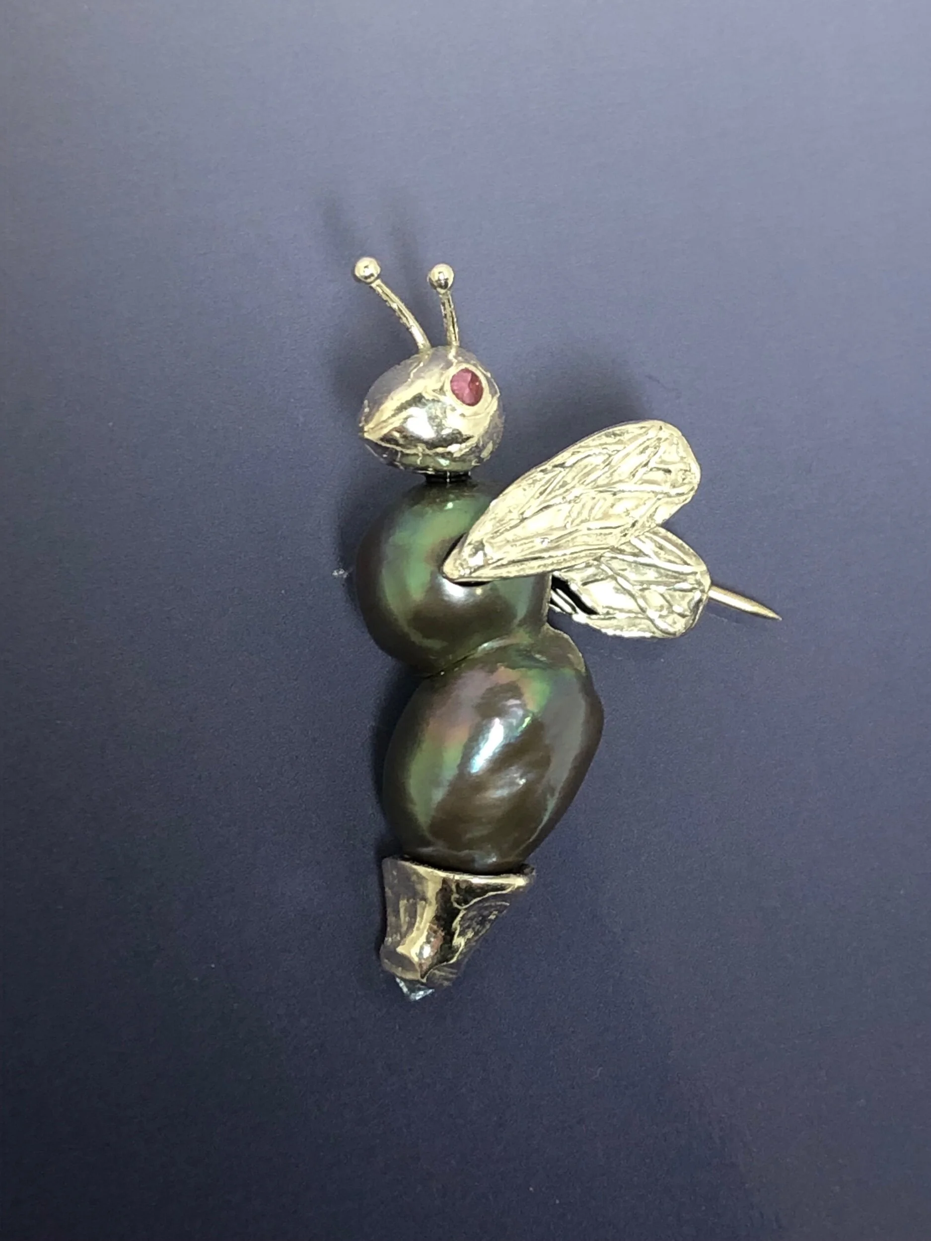 DE34E972-A03F-47AF-BB46-403C40DABF04