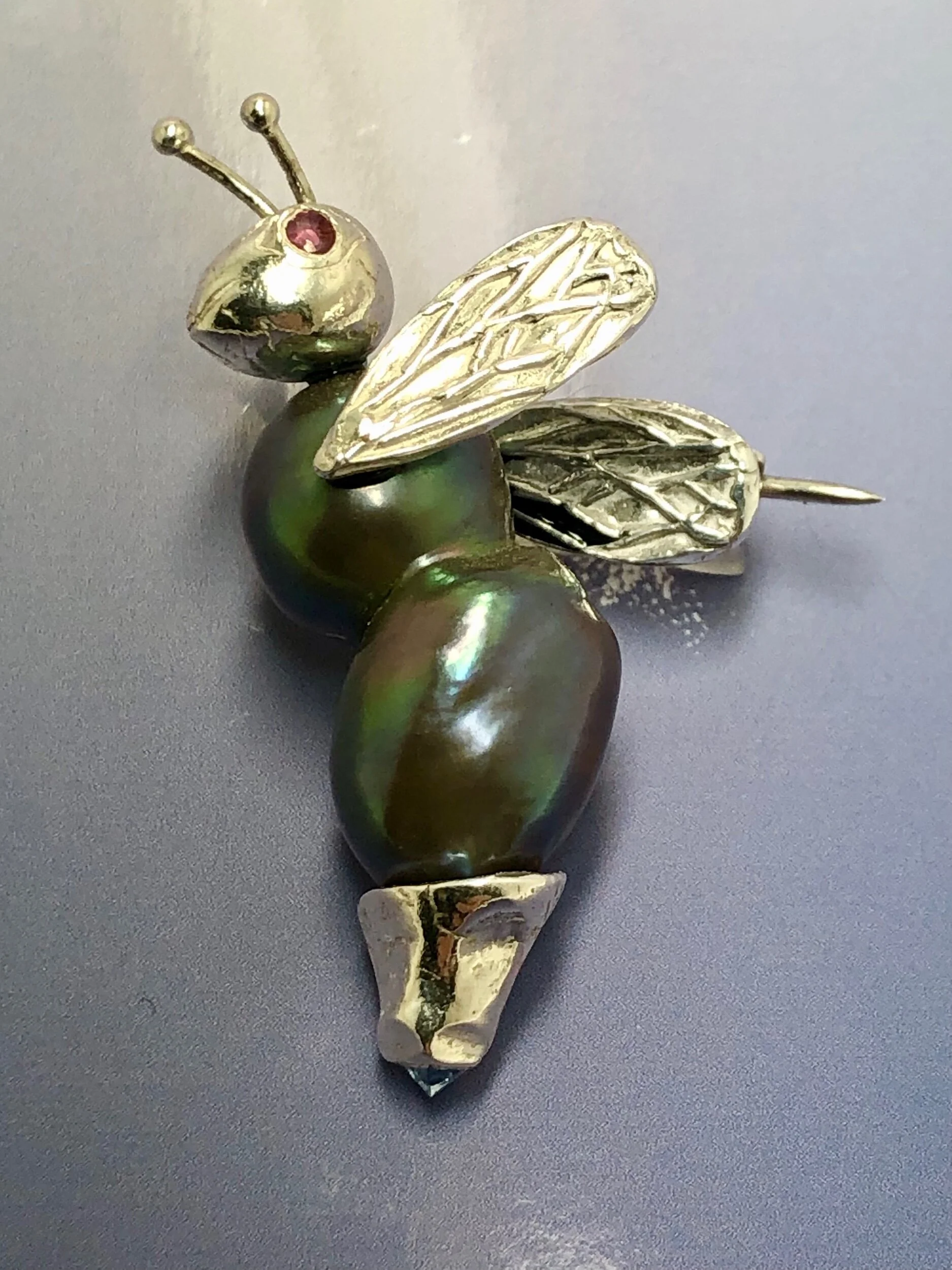 F651F9F5-AED9-4FAE-A944-5821F629D3D6