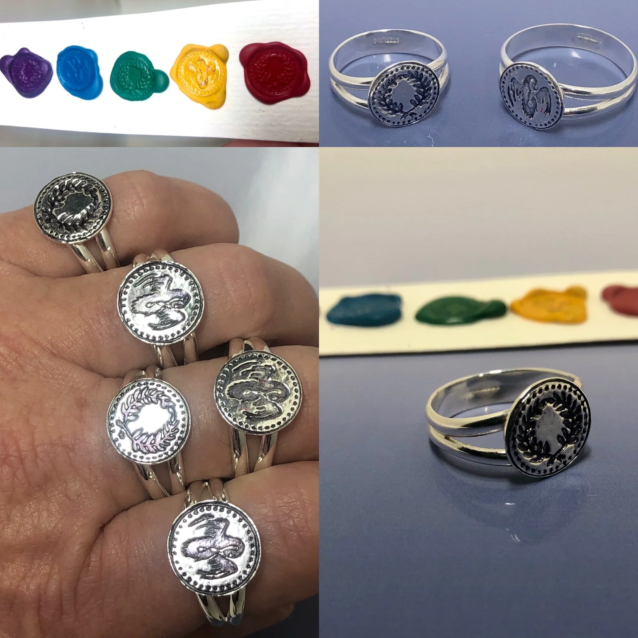 5276A4E1-B0D5-42C8-ADA6-68EB626C3E4A