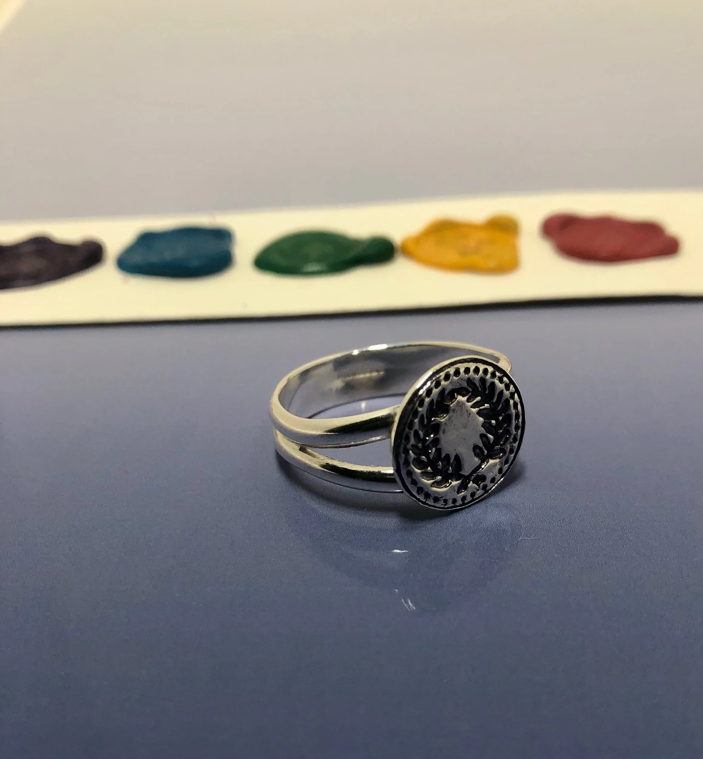 931D73A1-C9FB-4EEC-9ED8-79CEFFD9D233