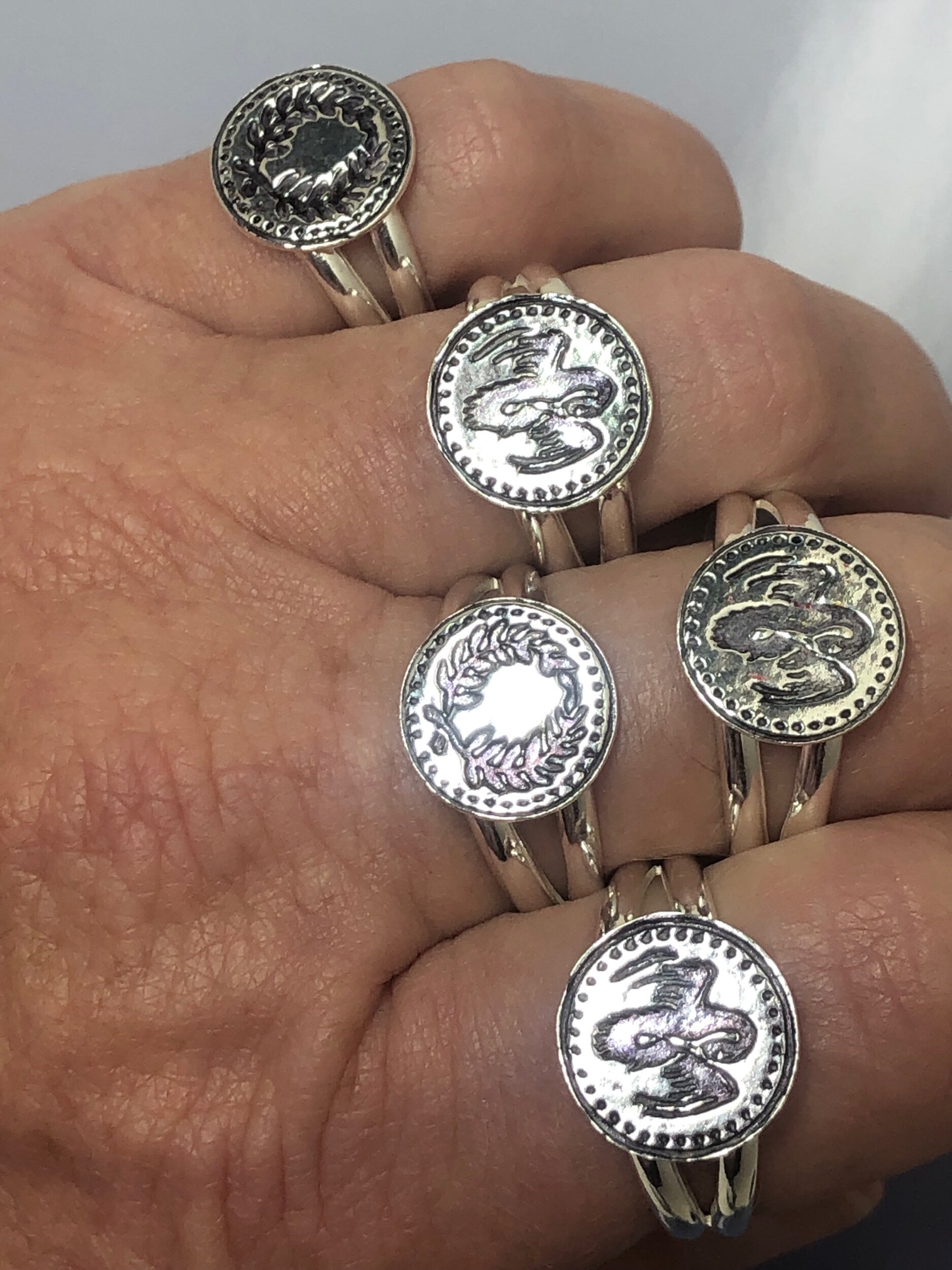 C3AF5B55-BE06-41C8-AEAB-01583DF6C504