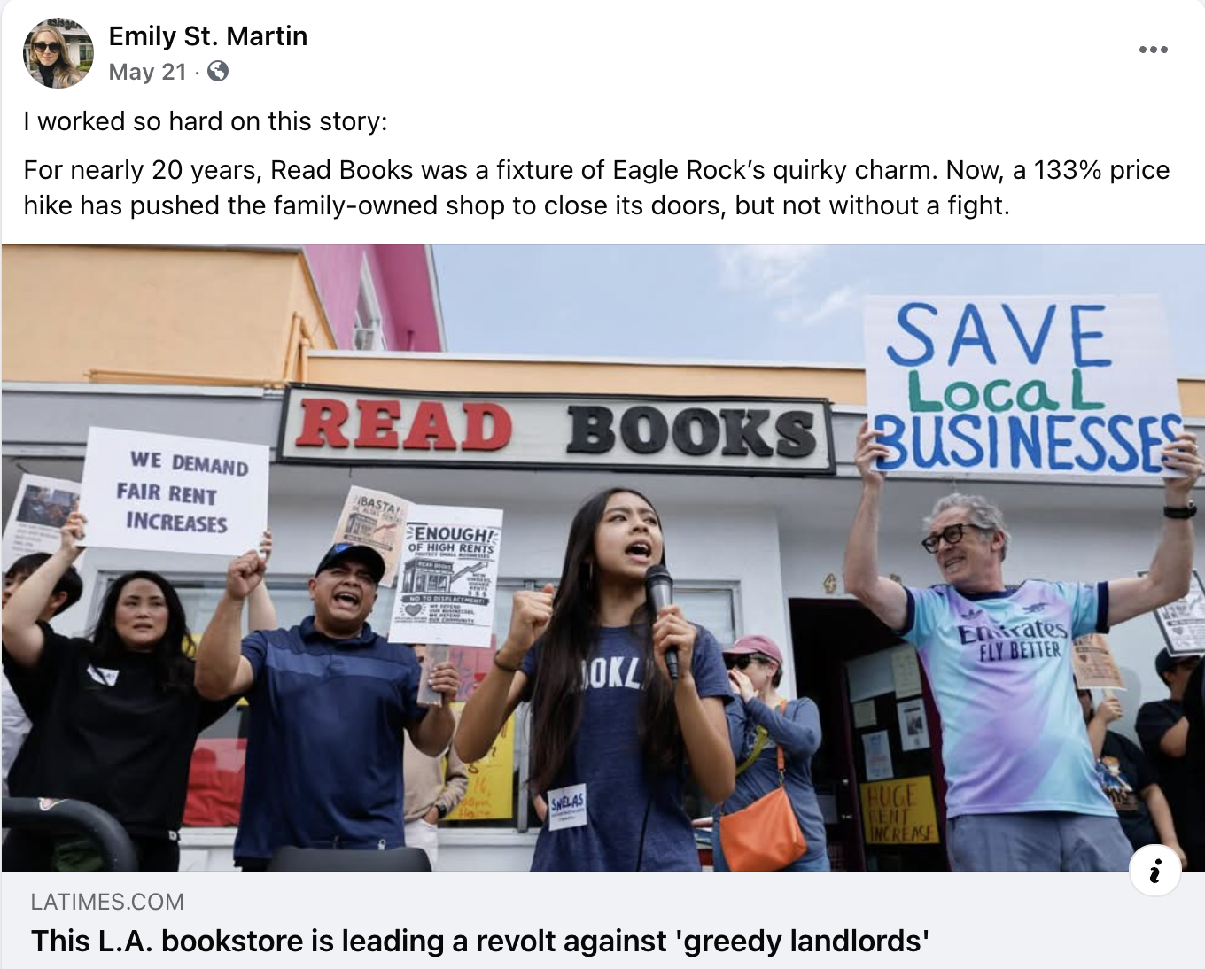 Screenshot 2026-06-24 at 4.43.57 PM.png