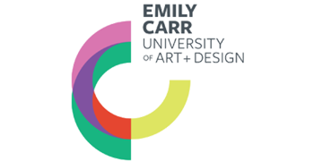 emily.png