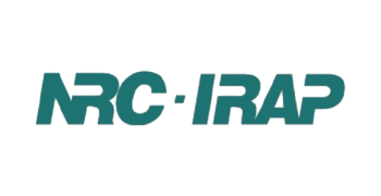 NRC.png