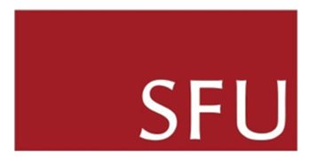 SFU.png