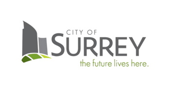 surrey.png
