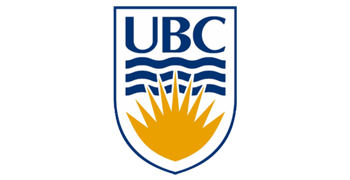 UBC.png