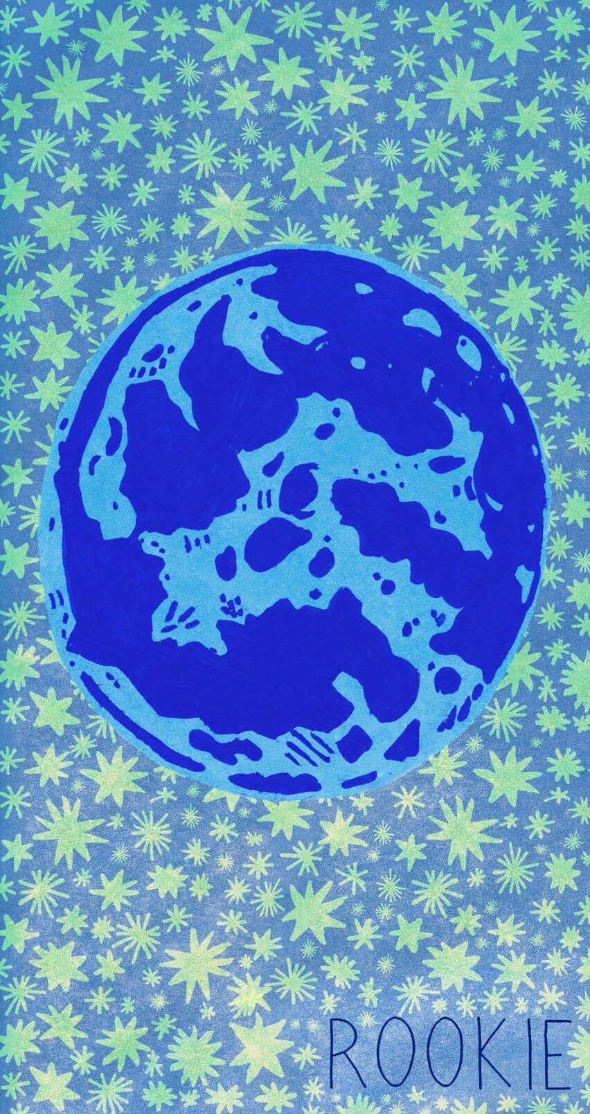 RookieWallpaper2.jpeg