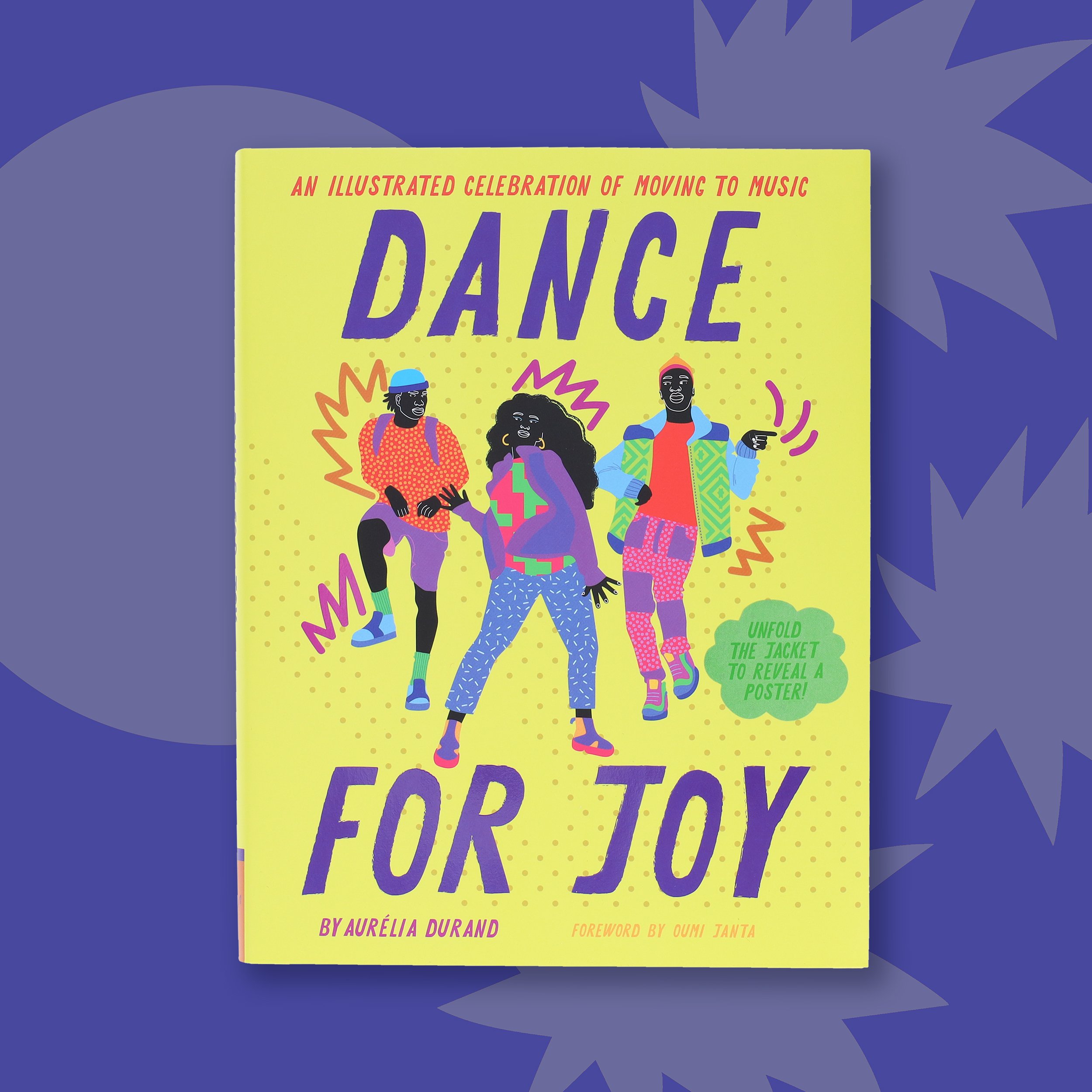 Dance-Cover-KellyAbeln-Design-Books.jpeg