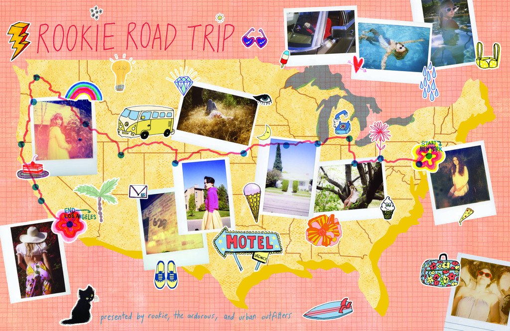 RoadTripPoster_KellyAbeln.jpeg