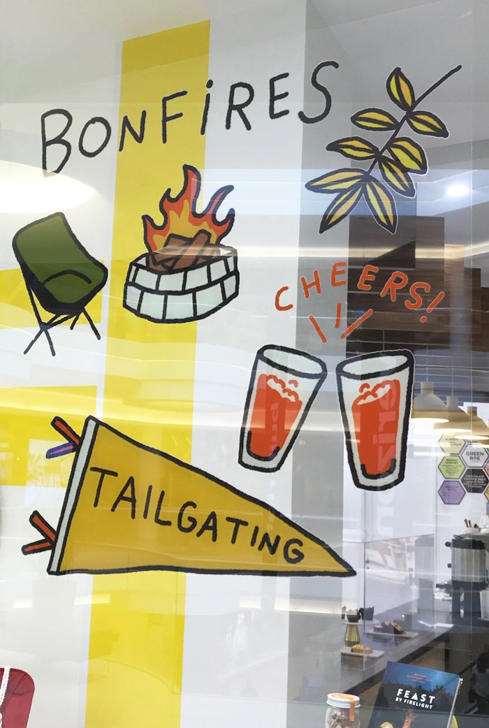 BonfiresWindow_KellyAbelnWeb.jpg