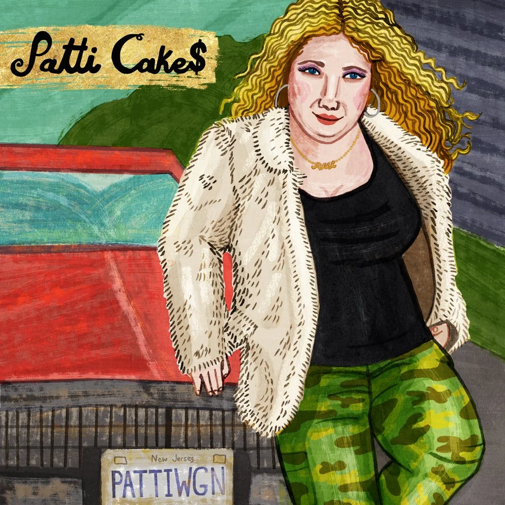 PattiCakes_KellyAbeln.jpg