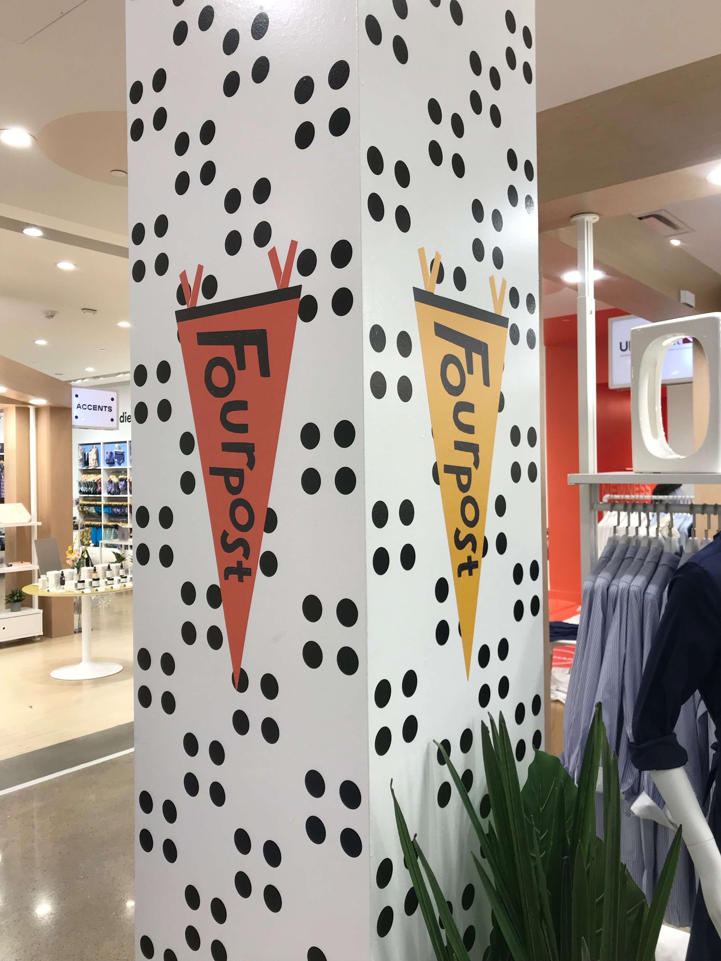 Pennants_KellyAbelnWeb.jpeg