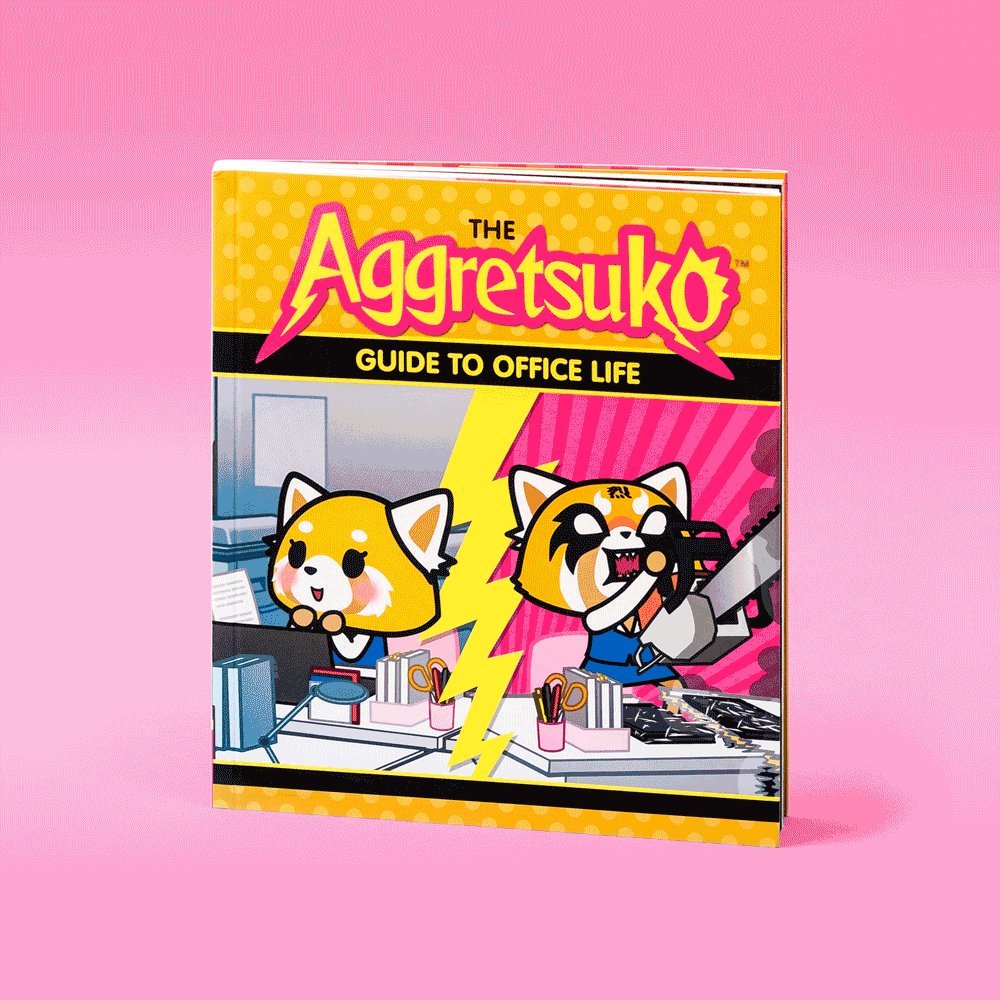 Aggretsuko-Books-Design-KellyAbeln.jpg