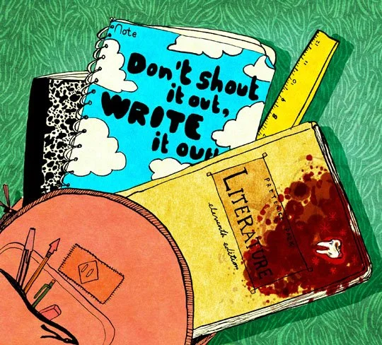 dontshout_KellyAbeln.jpg