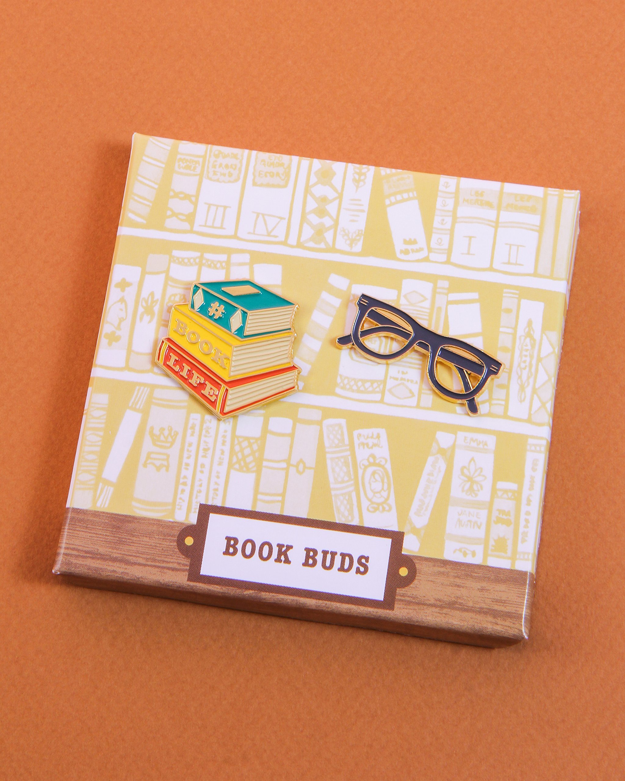 BookBuds2.jpg