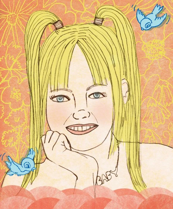BabySpice_KellyAbeln..jpg