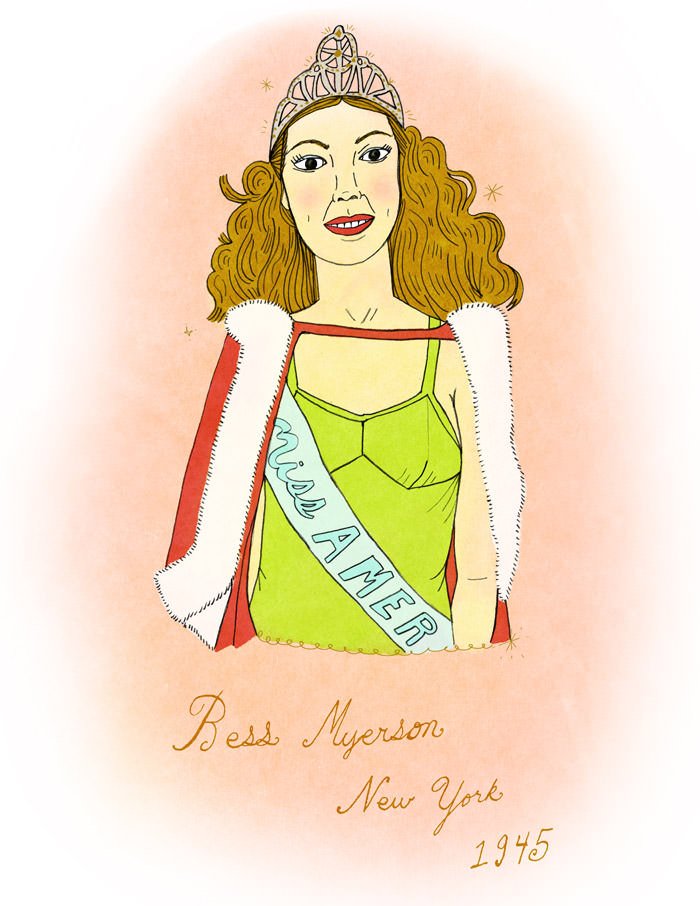 MissAmerica1KellyAbeln.jpeg