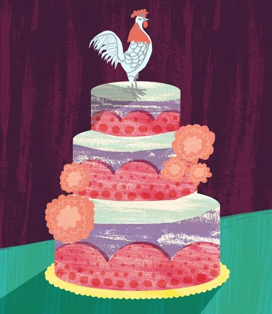Roosters_KellyAbeln..jpg