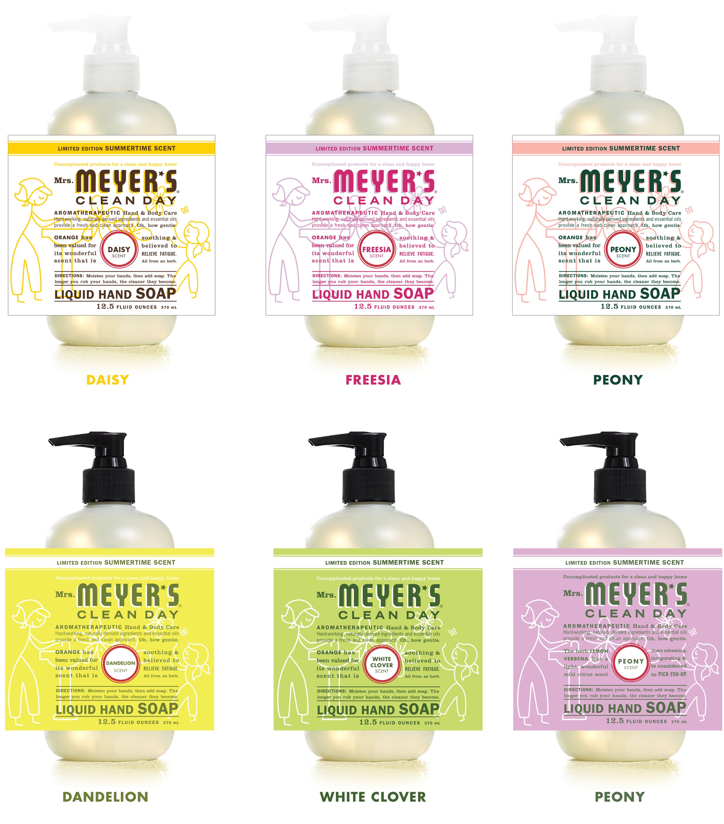 MMCD-Labels.jpg