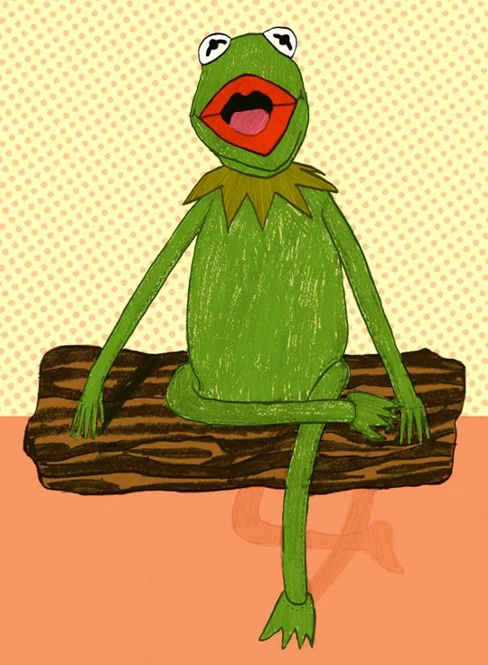 Kermit_KellyAbeln..jpg