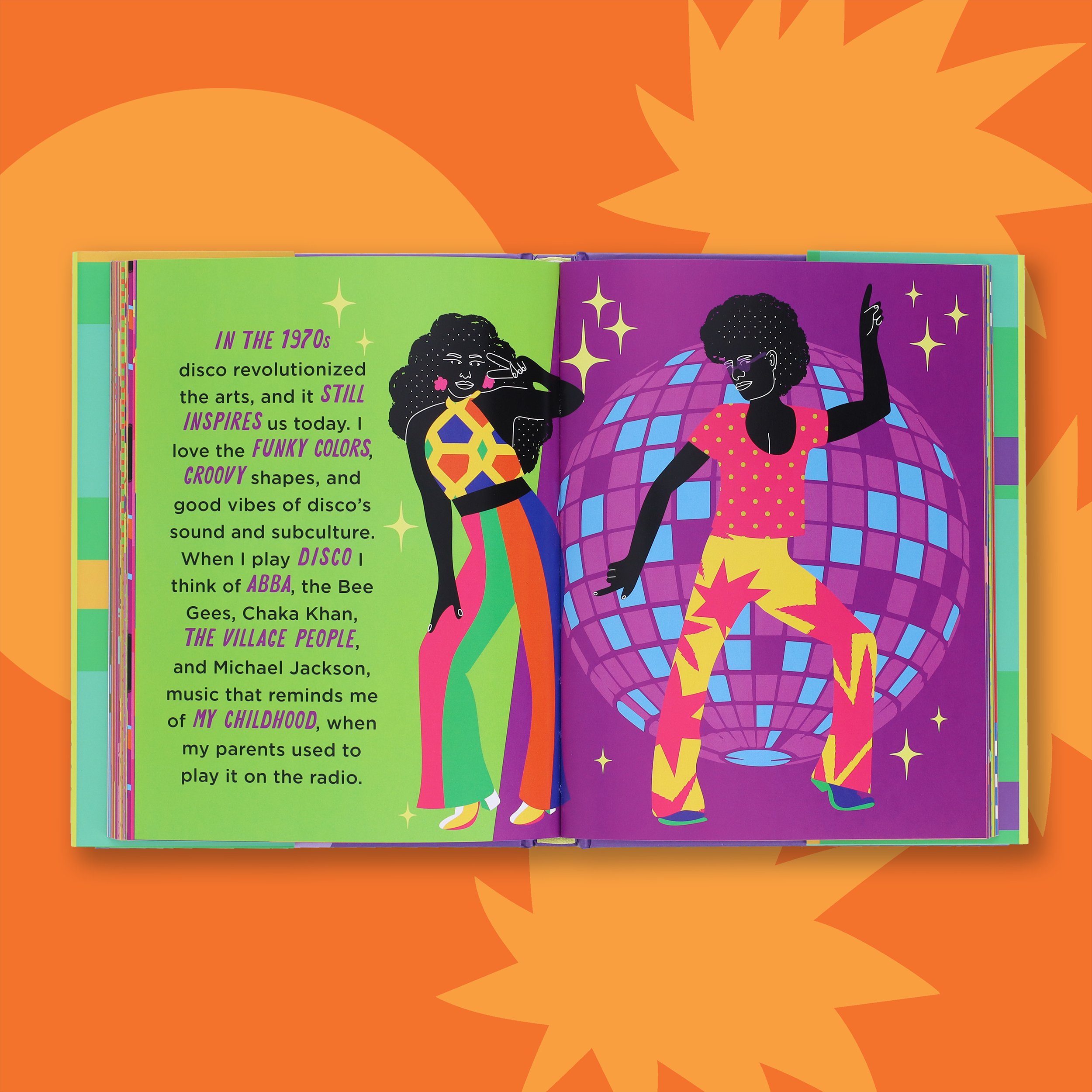 Dance-Book2-KellyAbeln-Design-Books.jpeg