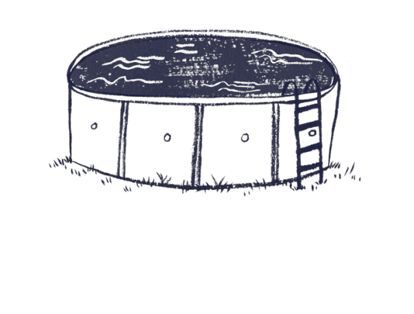 KellyPool.gif