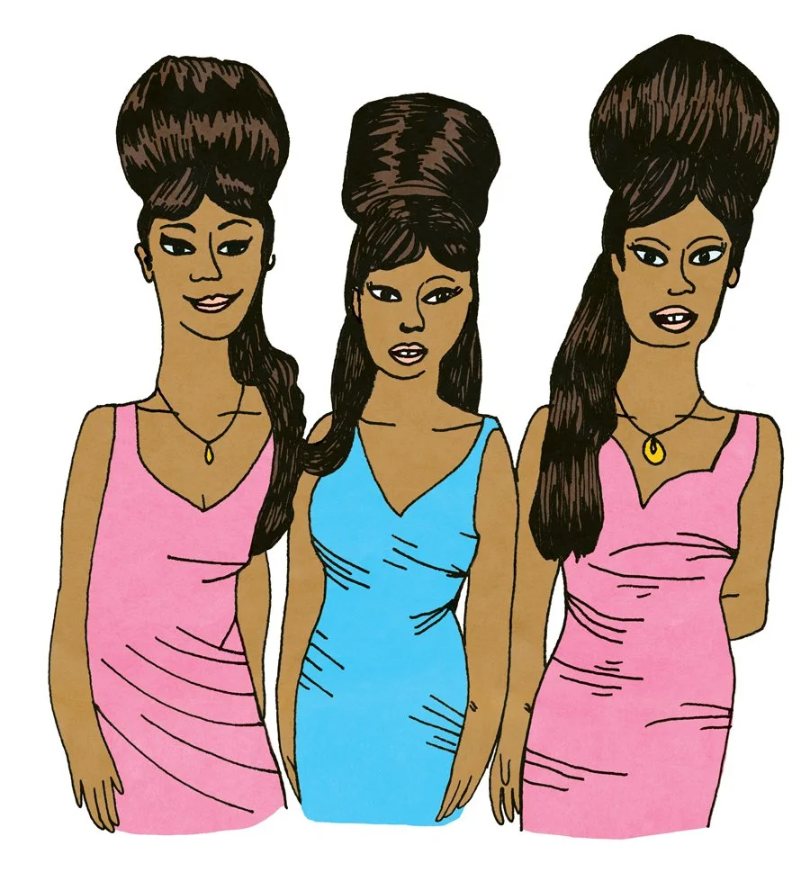 ronettes_KellyAbeln.jpg