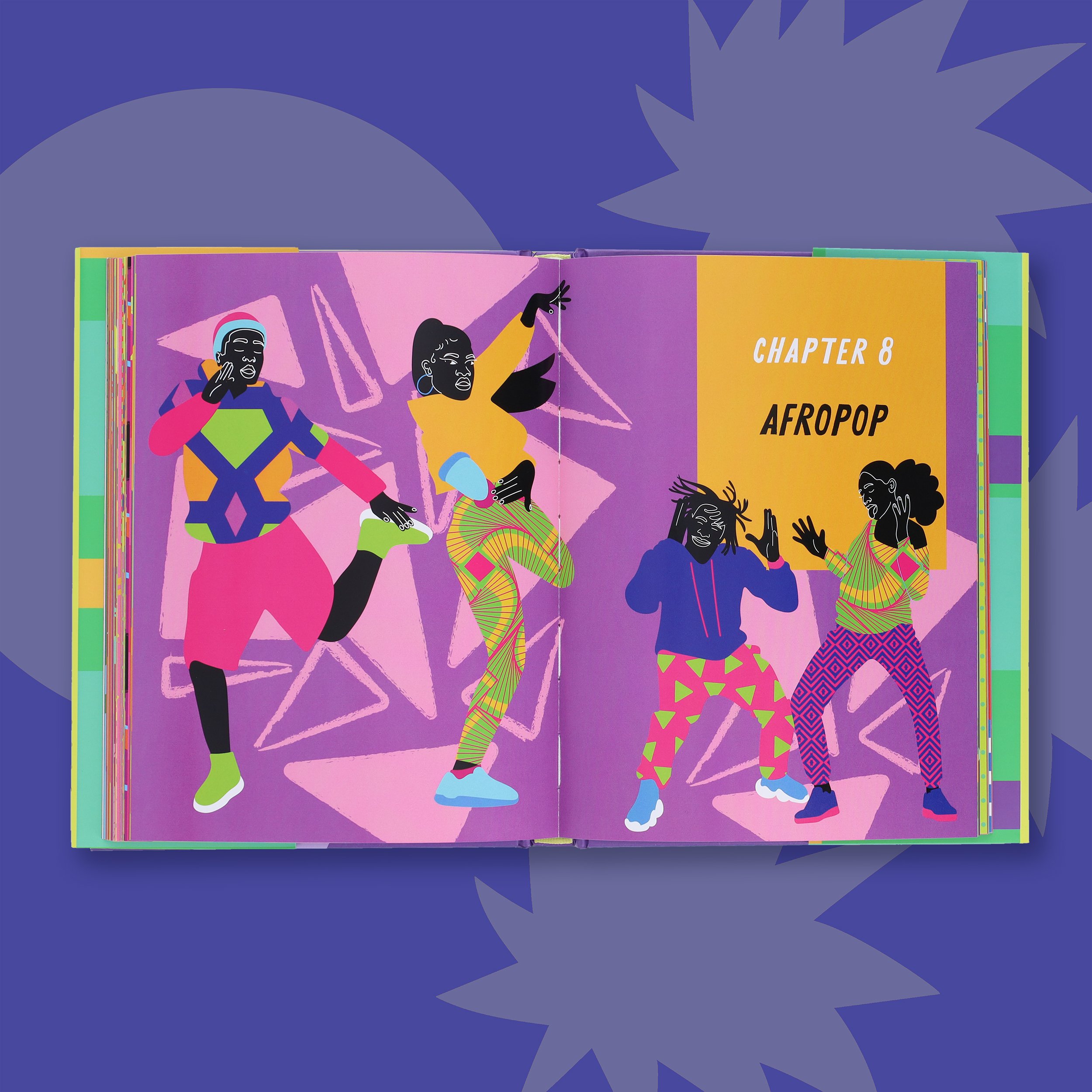 Dance-Book-KellyAbeln-Design-Books.jpeg