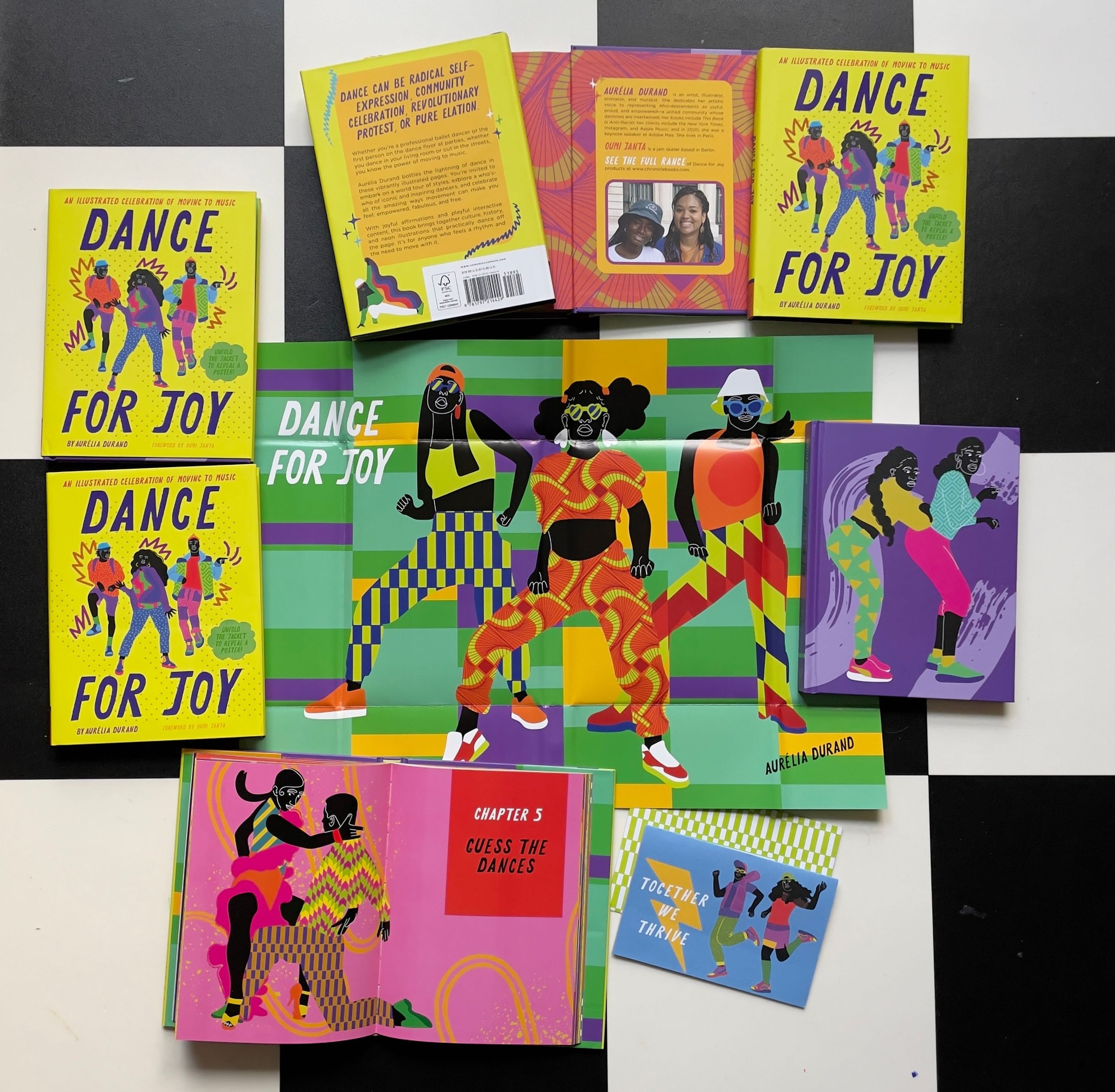 Dance-Poster2-KellyAbeln-Design-Books.jpeg