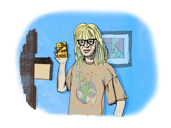 WayneKellyAbeln.jpeg