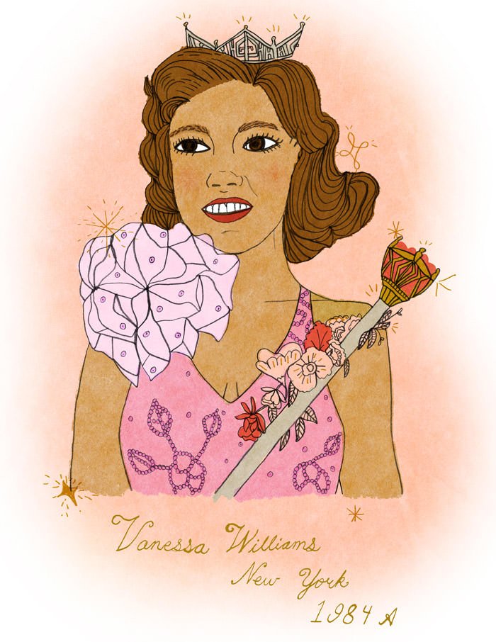 MissAmerica2KellyAbeln-Illustration.jpeg