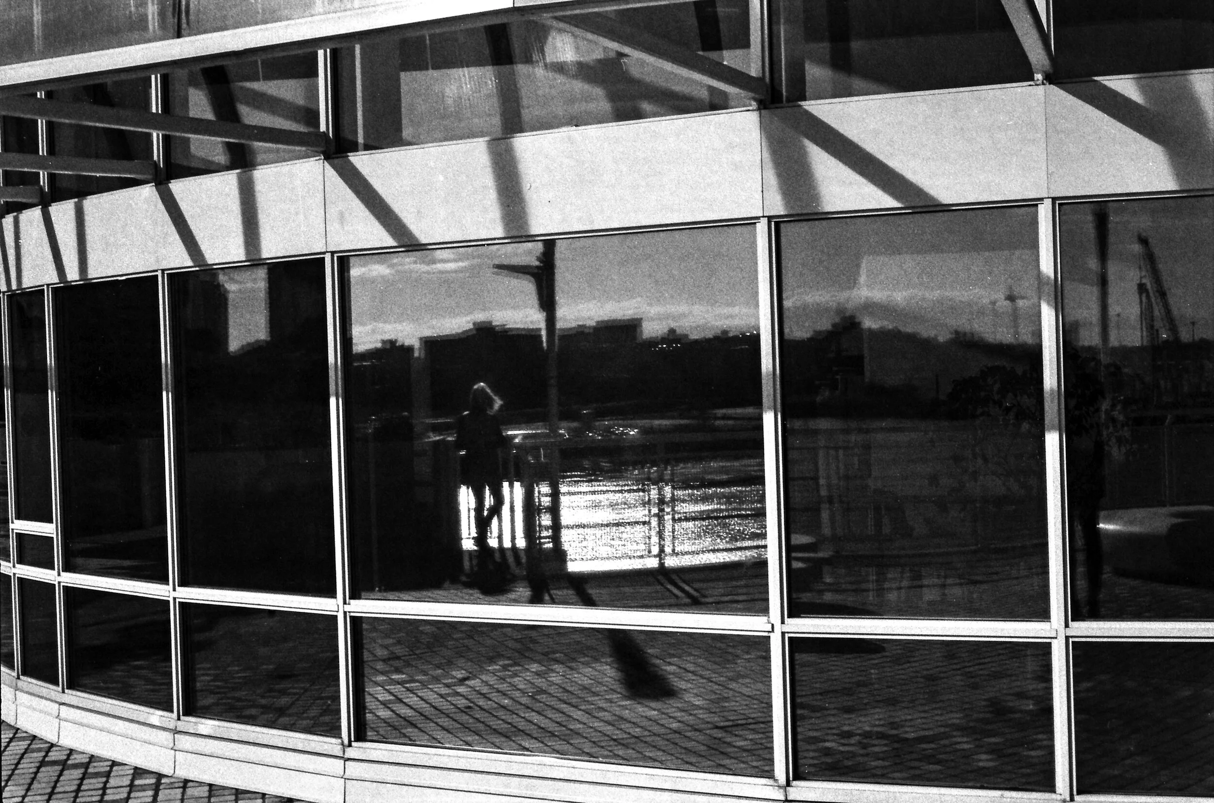 Reflection.jpg