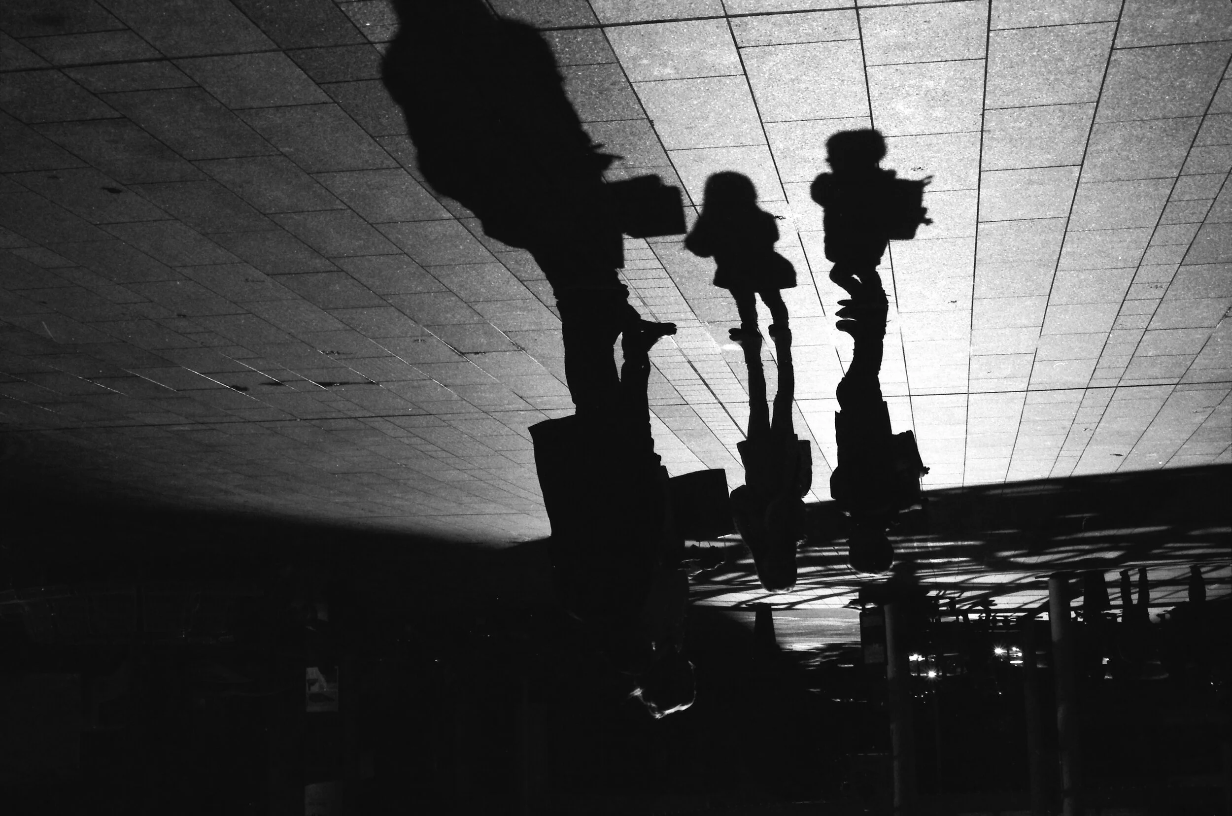 Shadows.jpg