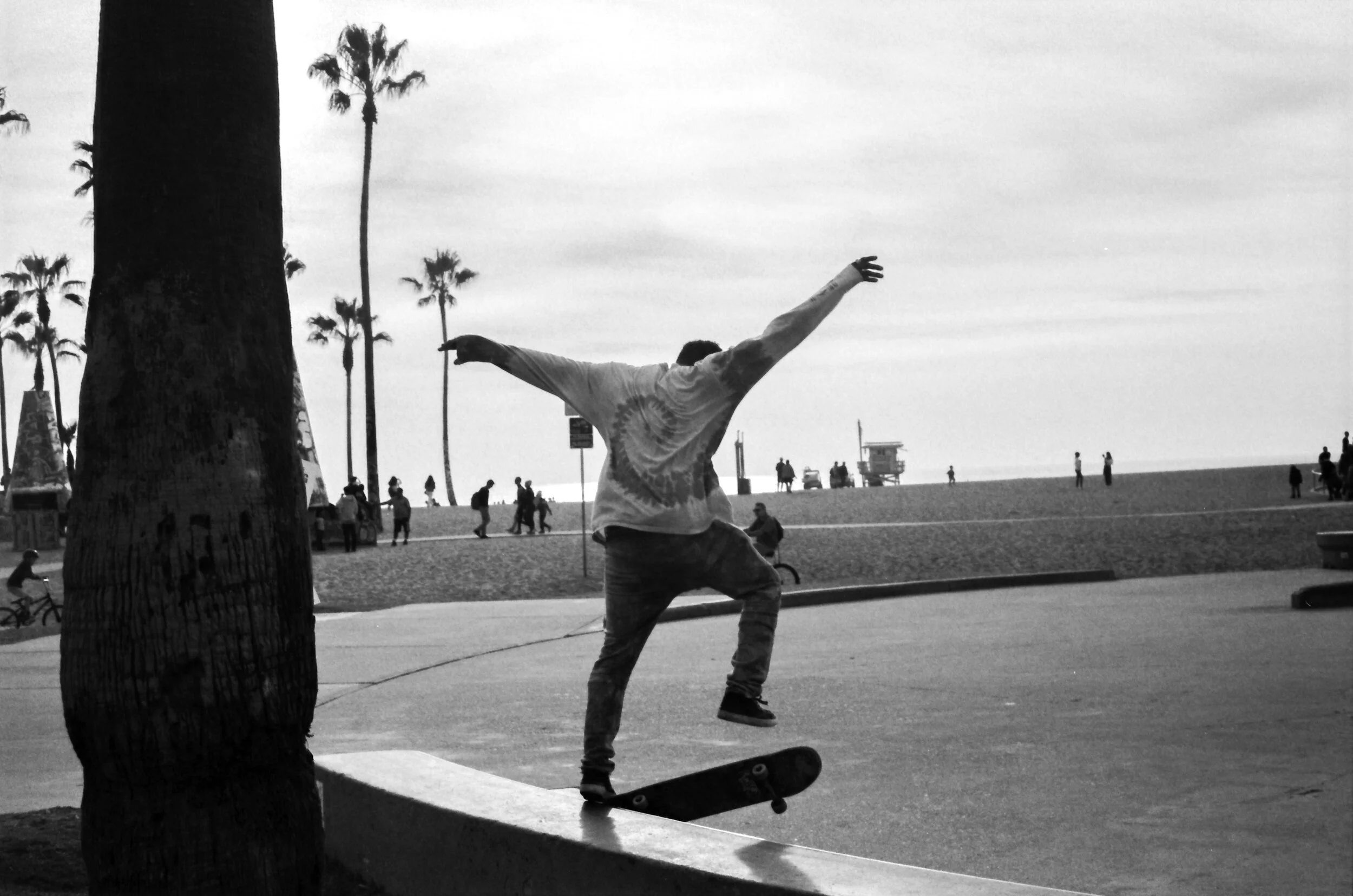 Skating.jpg