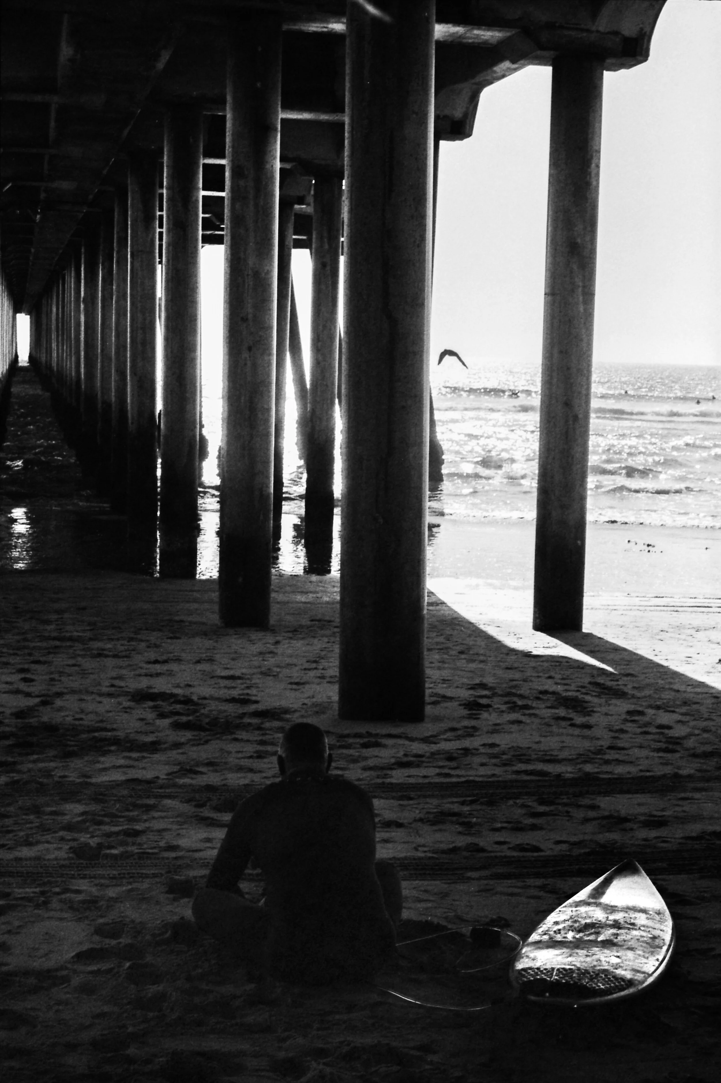 Streching before surf.jpg
