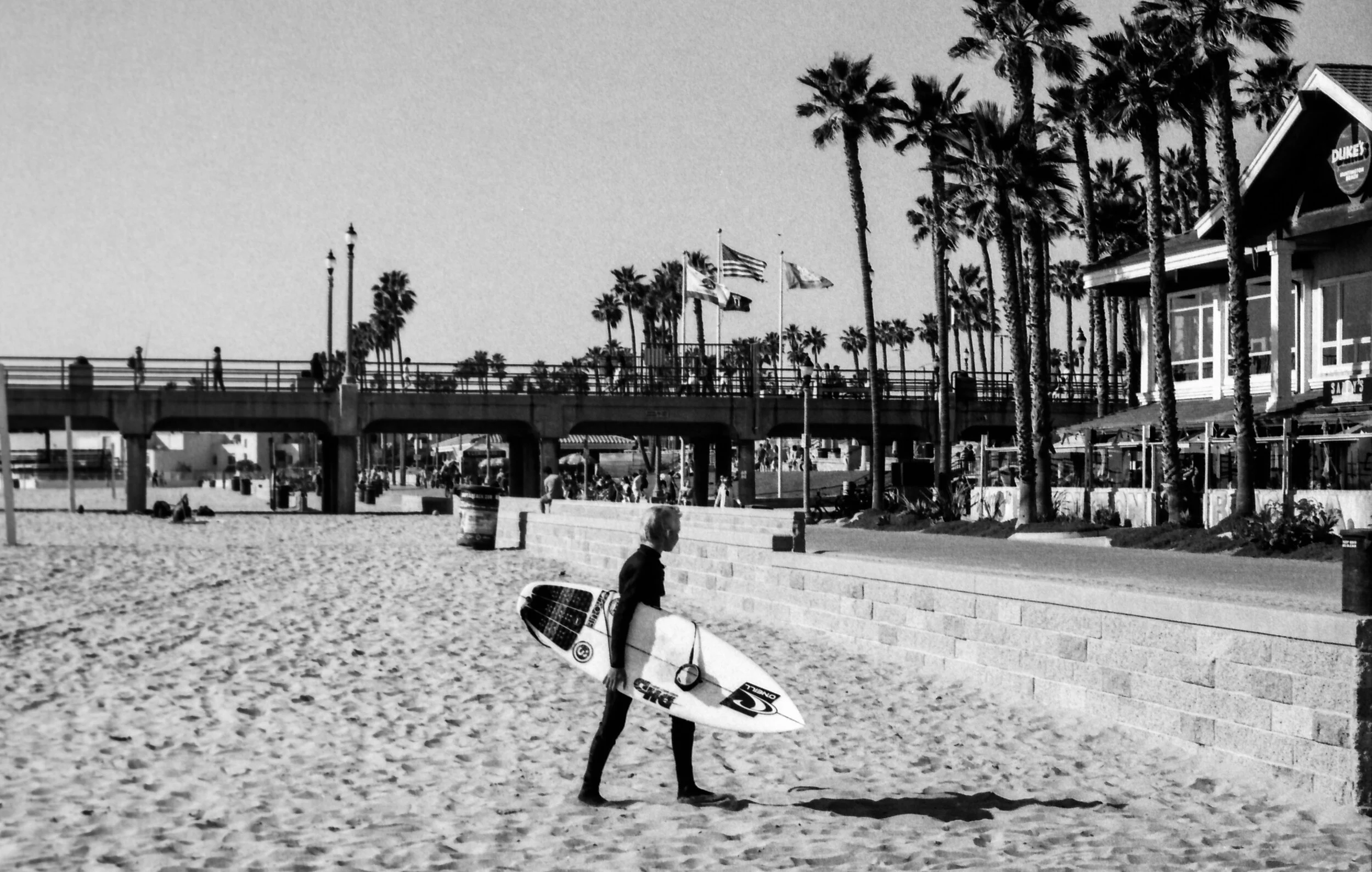 Surf kid.jpg
