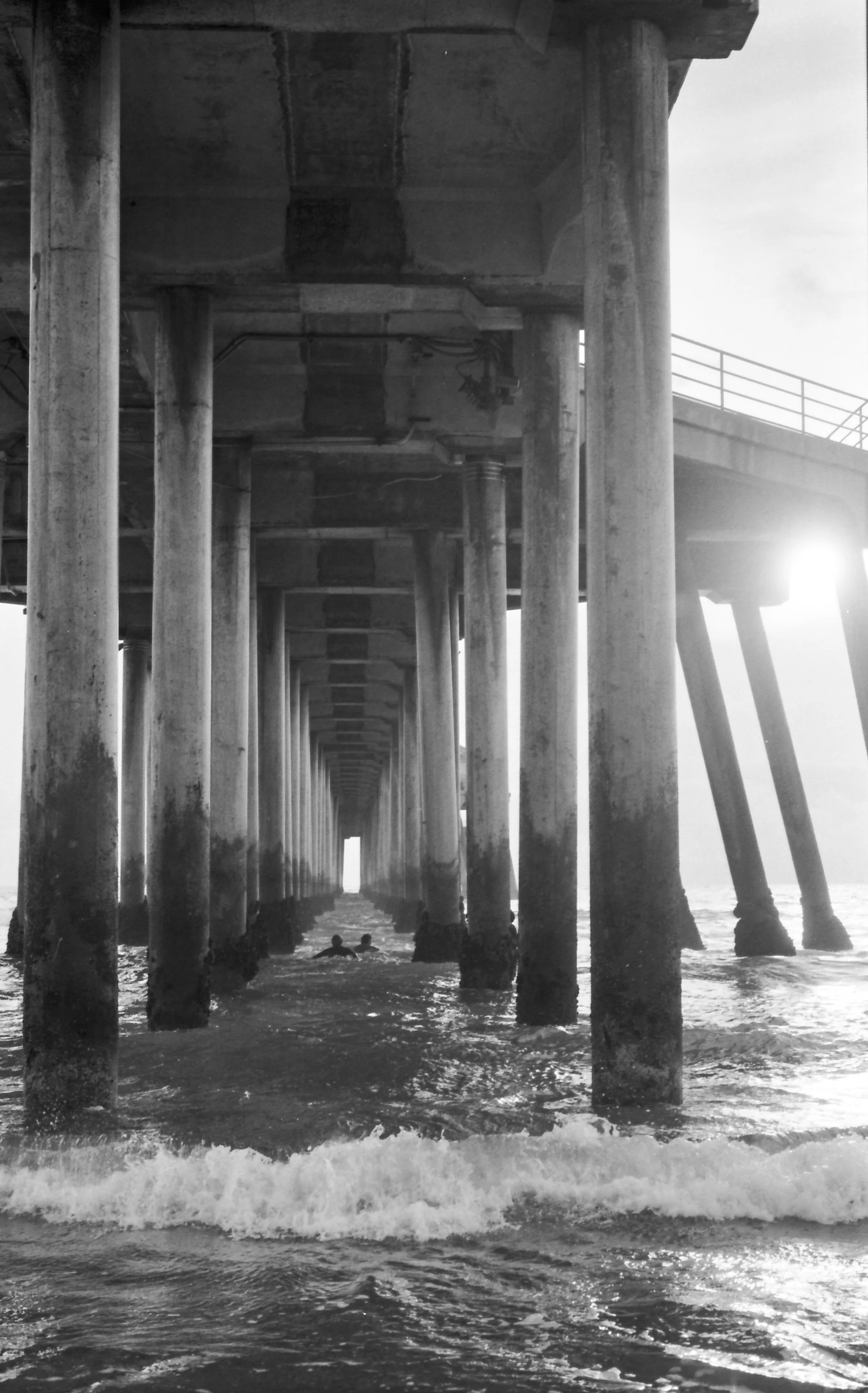 Surf under the pier.jpg