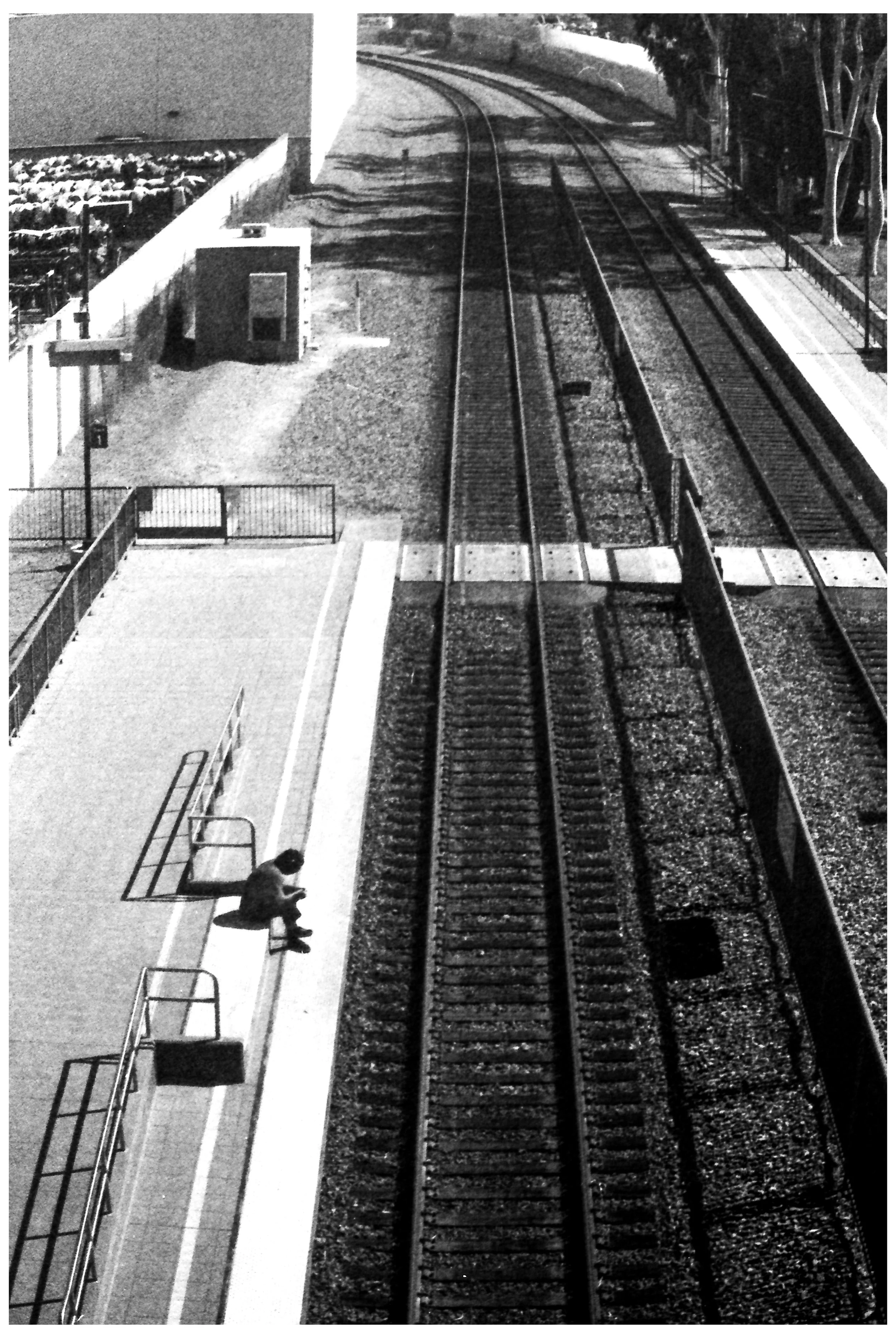Tristes vias-3-2.jpg