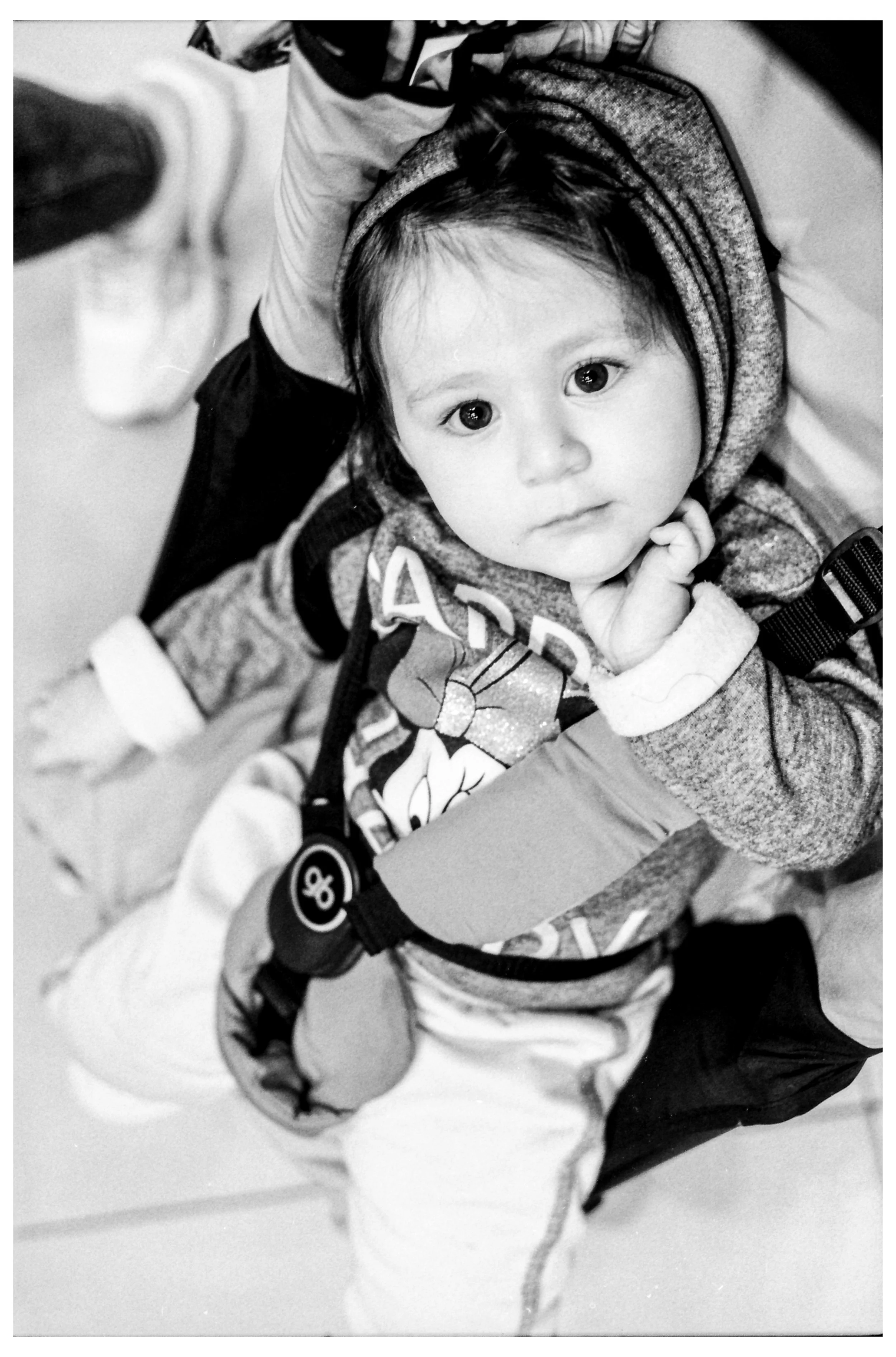 NATALIA-3.jpg