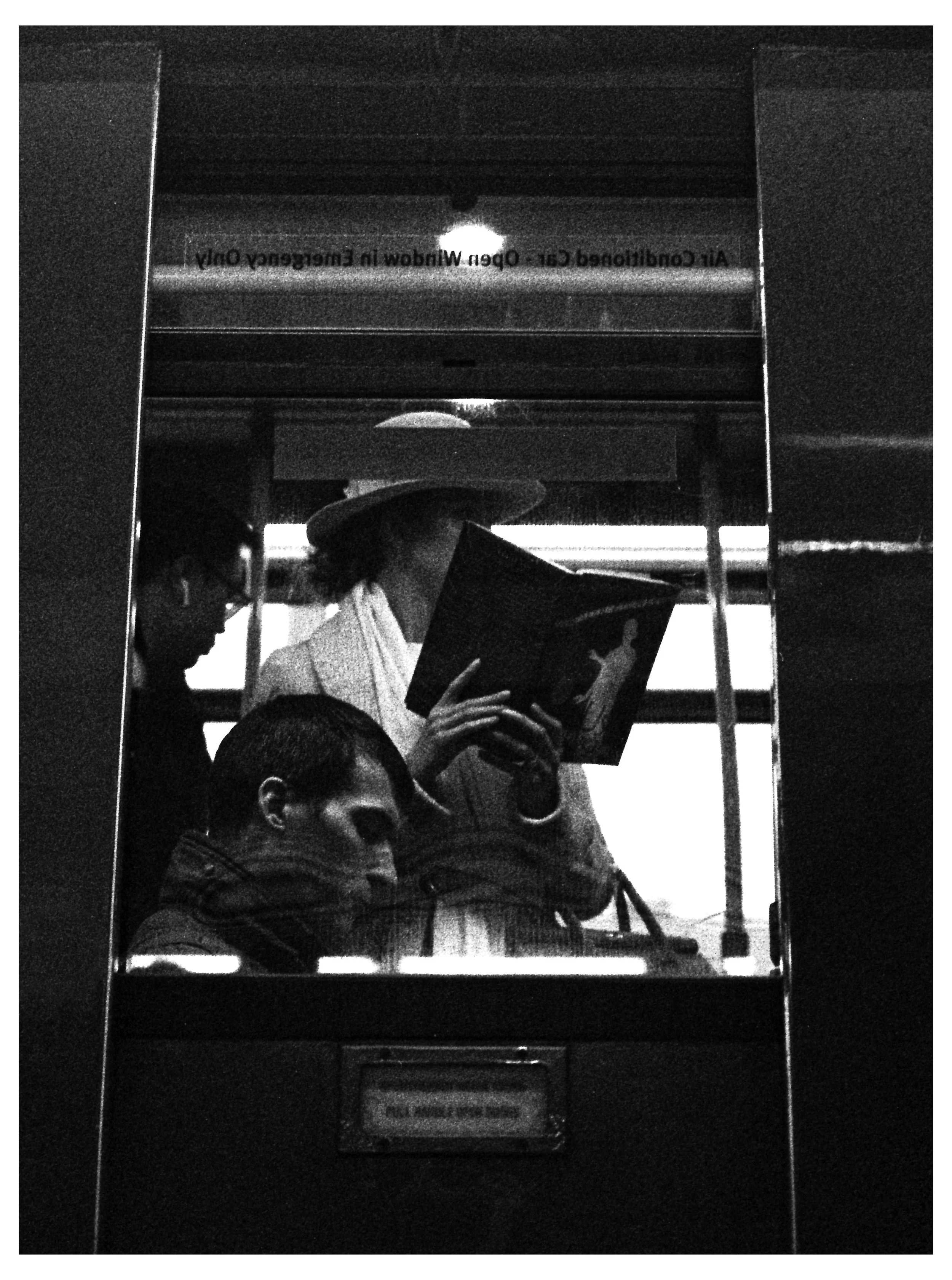 La dama de blanco.jpg