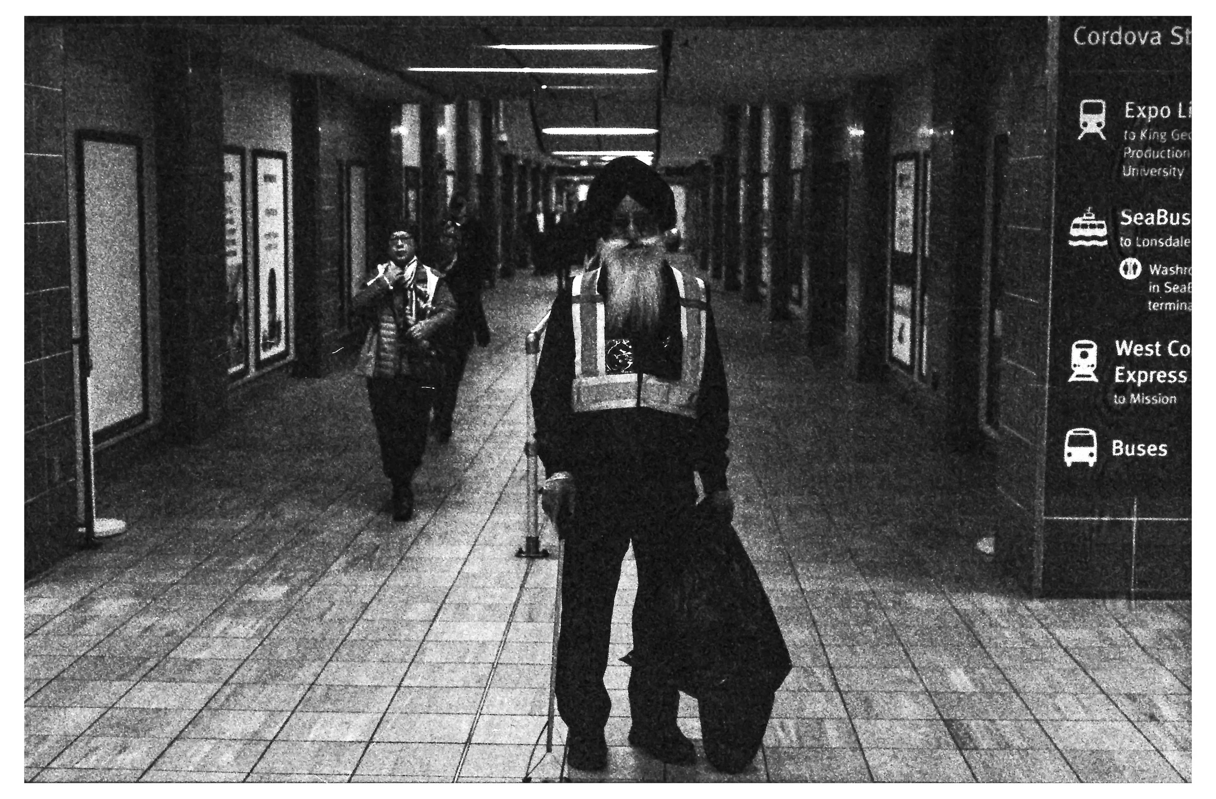 Skytrain.jpg