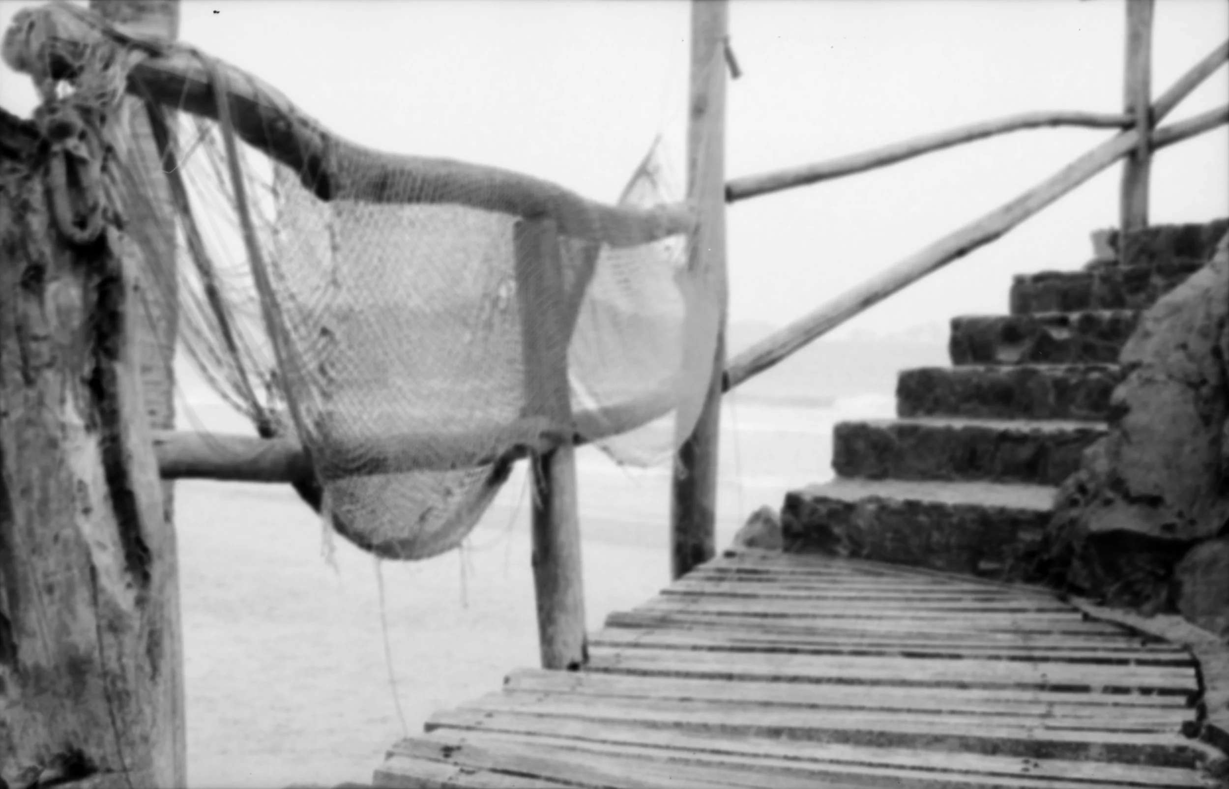 stairways to heaven.jpg