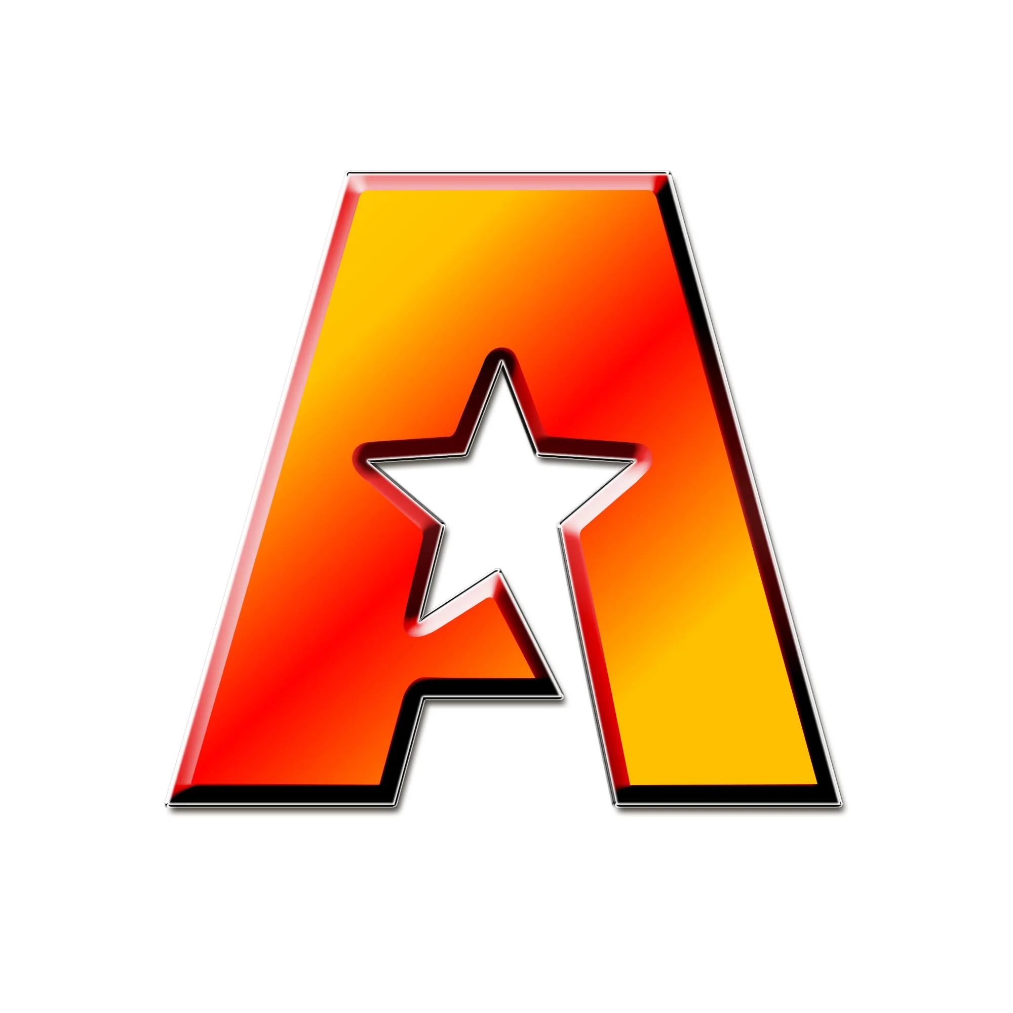 Usmc Apa Professionals Usmc Apa Professionals