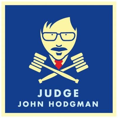judge-john-hodgman-square-mustache_167-400x400.jpg