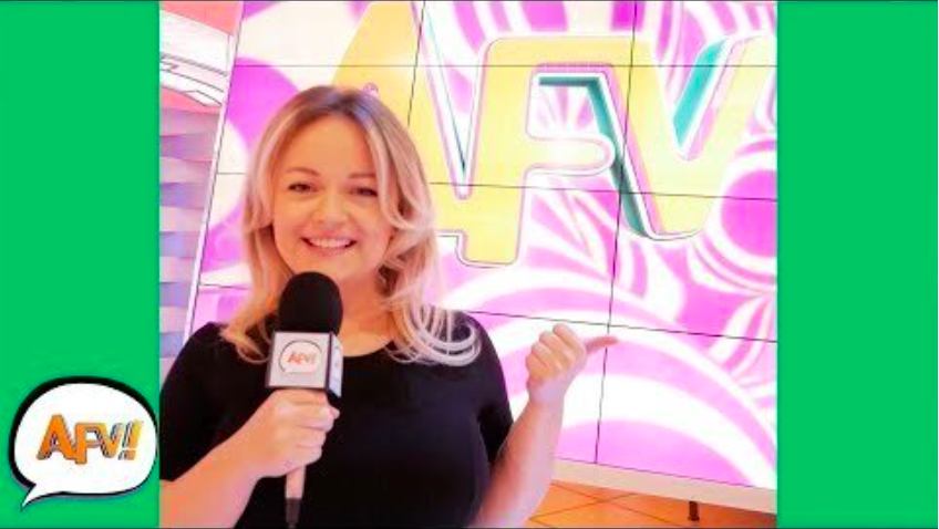 Screen Shot 2021-08-19 at 1.13.46 PM.png