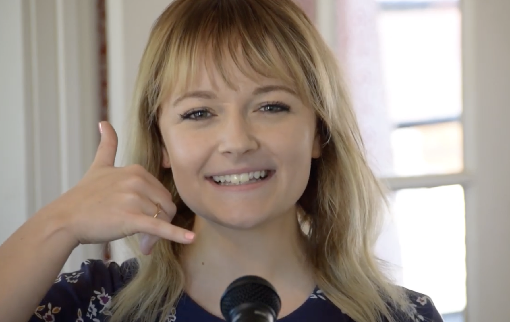 Screenshot 2026-03-07 at 1.09.27 PM.png