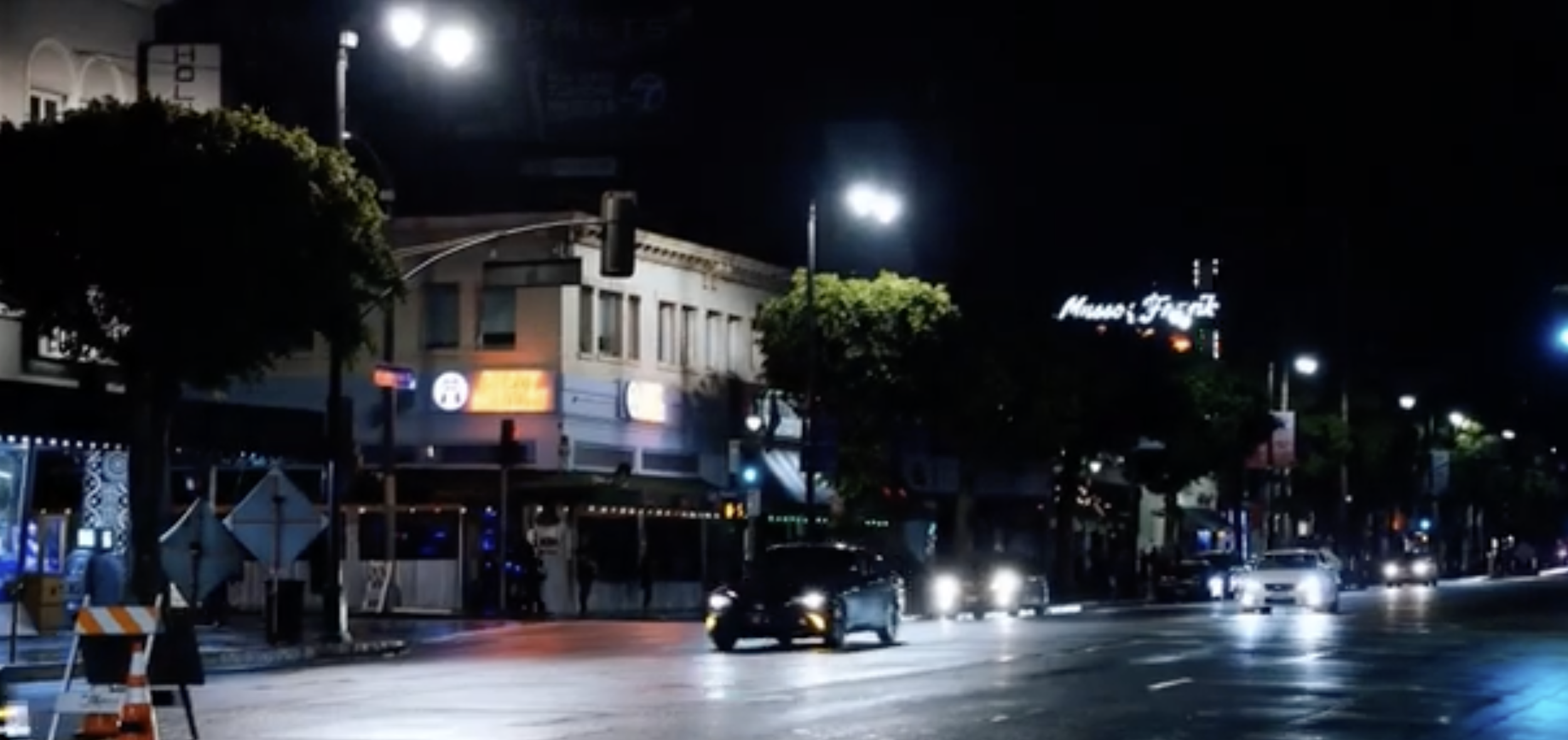 Screenshot 2026-03-07 at 1.11.05 PM.png