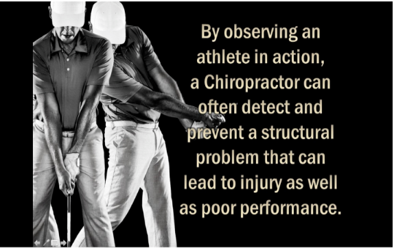 SPORT SPECIALIZATION IN YOUTH